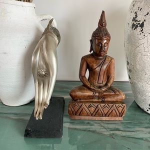 Serenity Decor